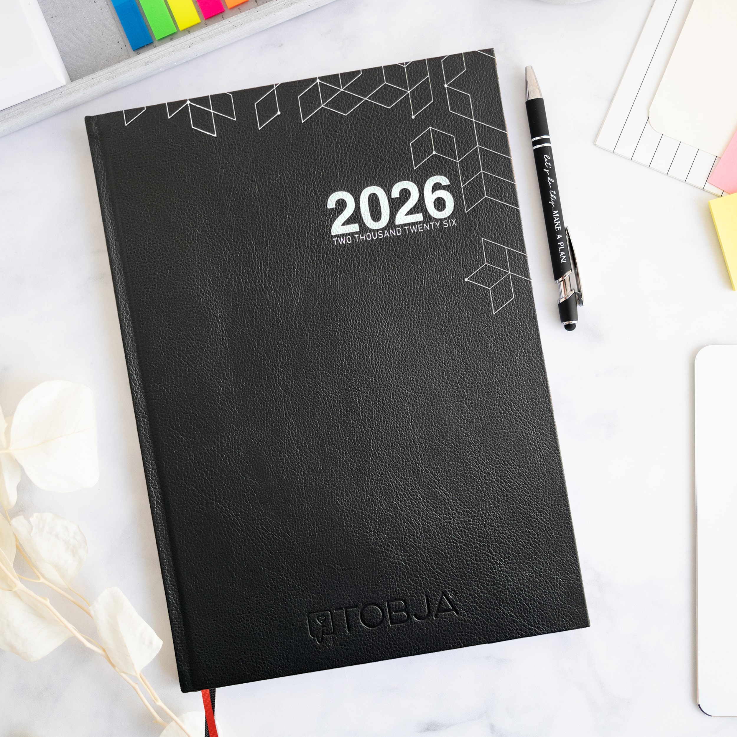 Praxisplaner Reservierungsbuch 2026 A4 Praxisplaner Reservierungsbuch 2026 A4