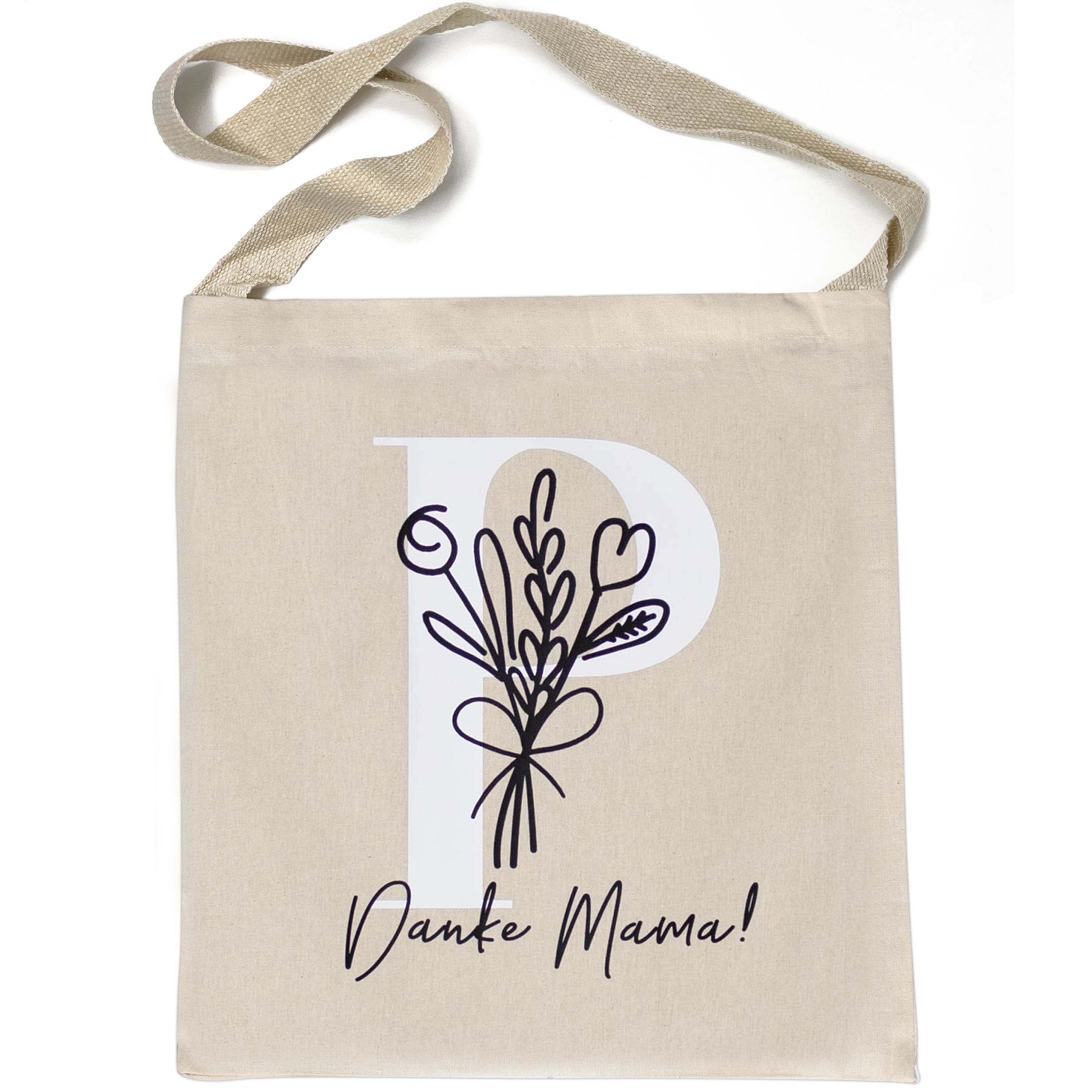 Individuelle Taschen mit Charme Individuelle Taschen mit Charme