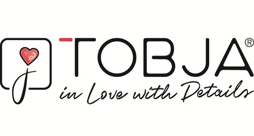 JATOB GmbH