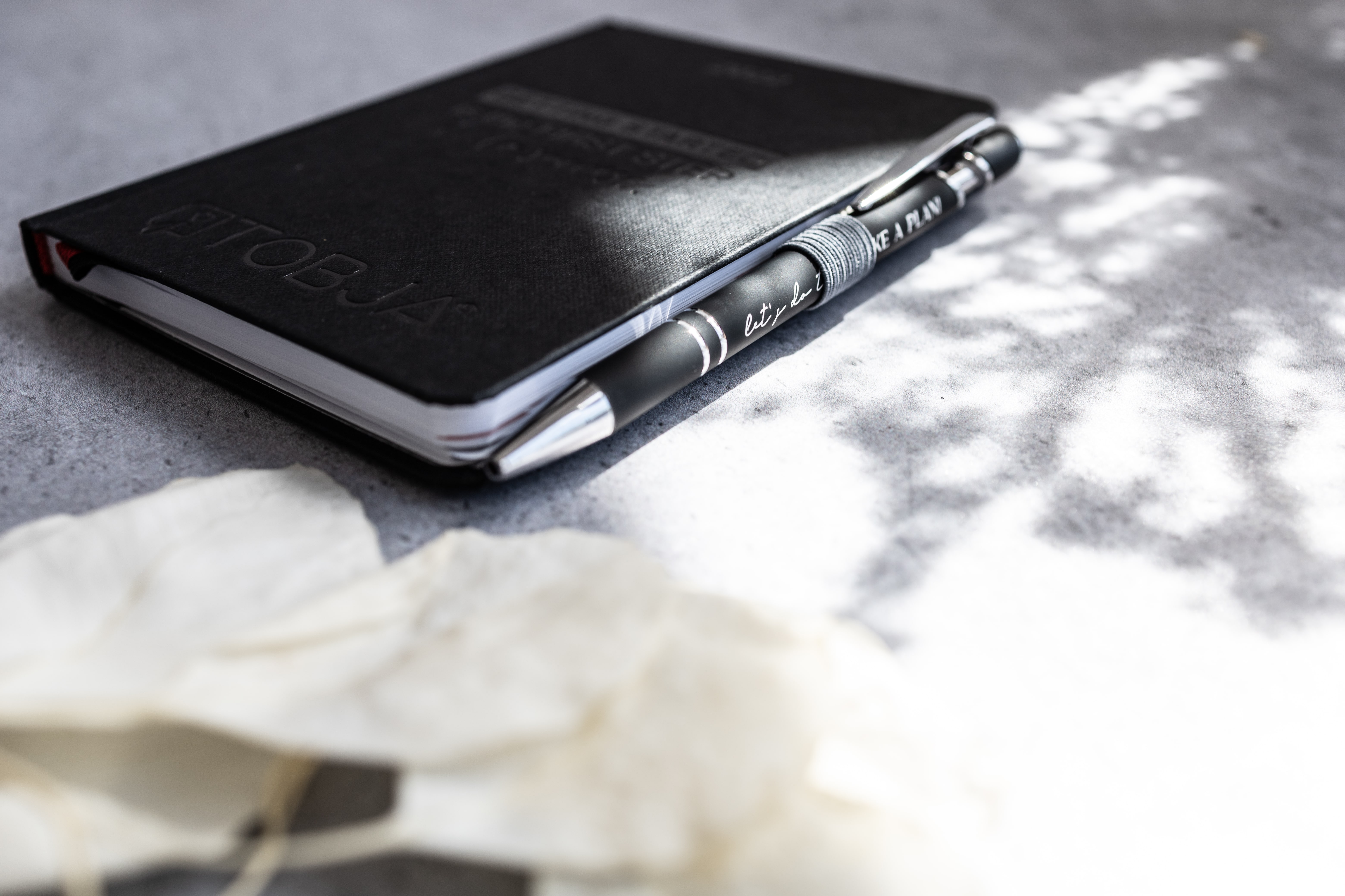 Pen-Loop Stiftschlaufe 2er Set