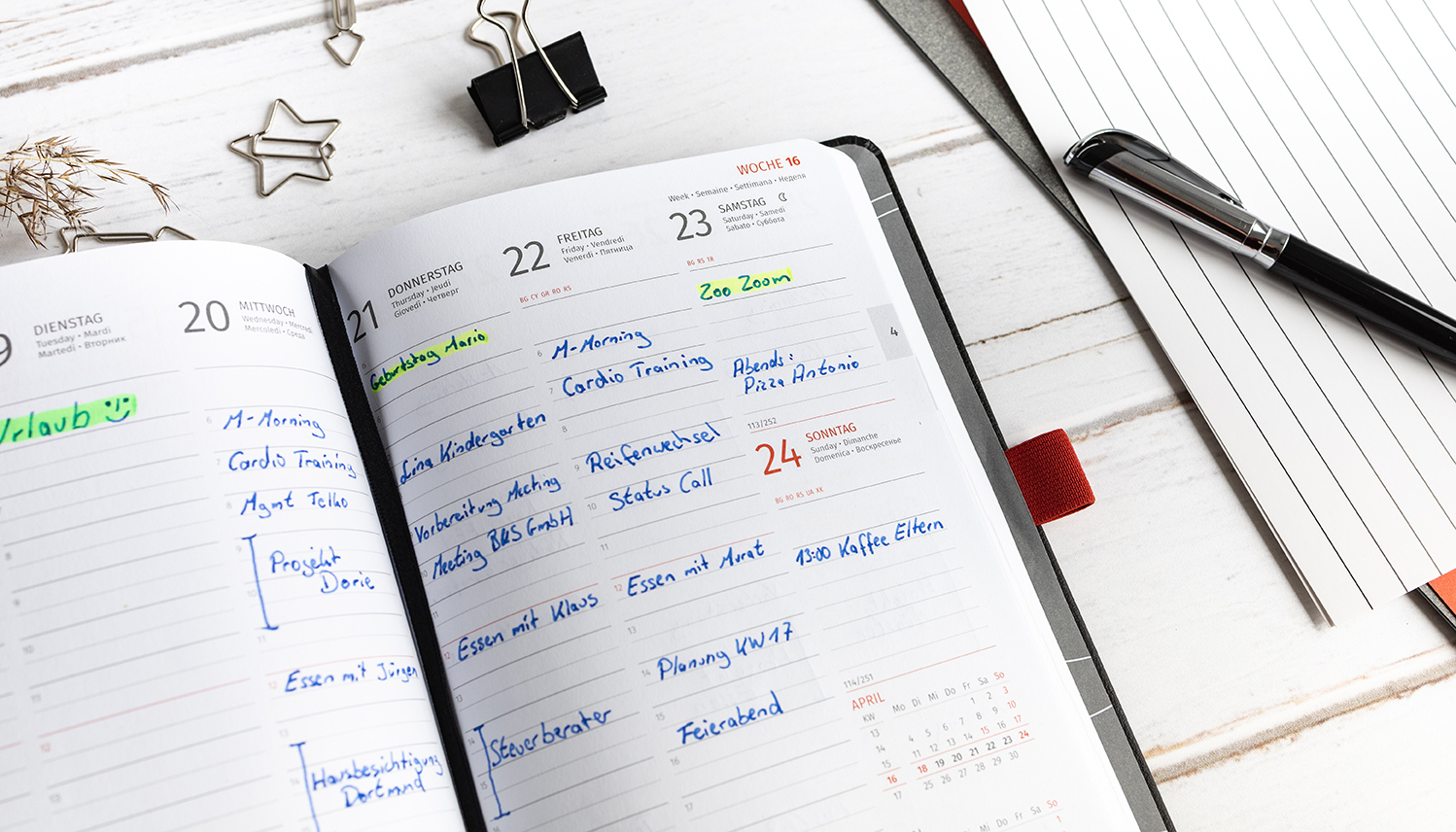 Tobja-Kalender-NE-ROT-58 Tobja-Kalender-NE-ROT-58