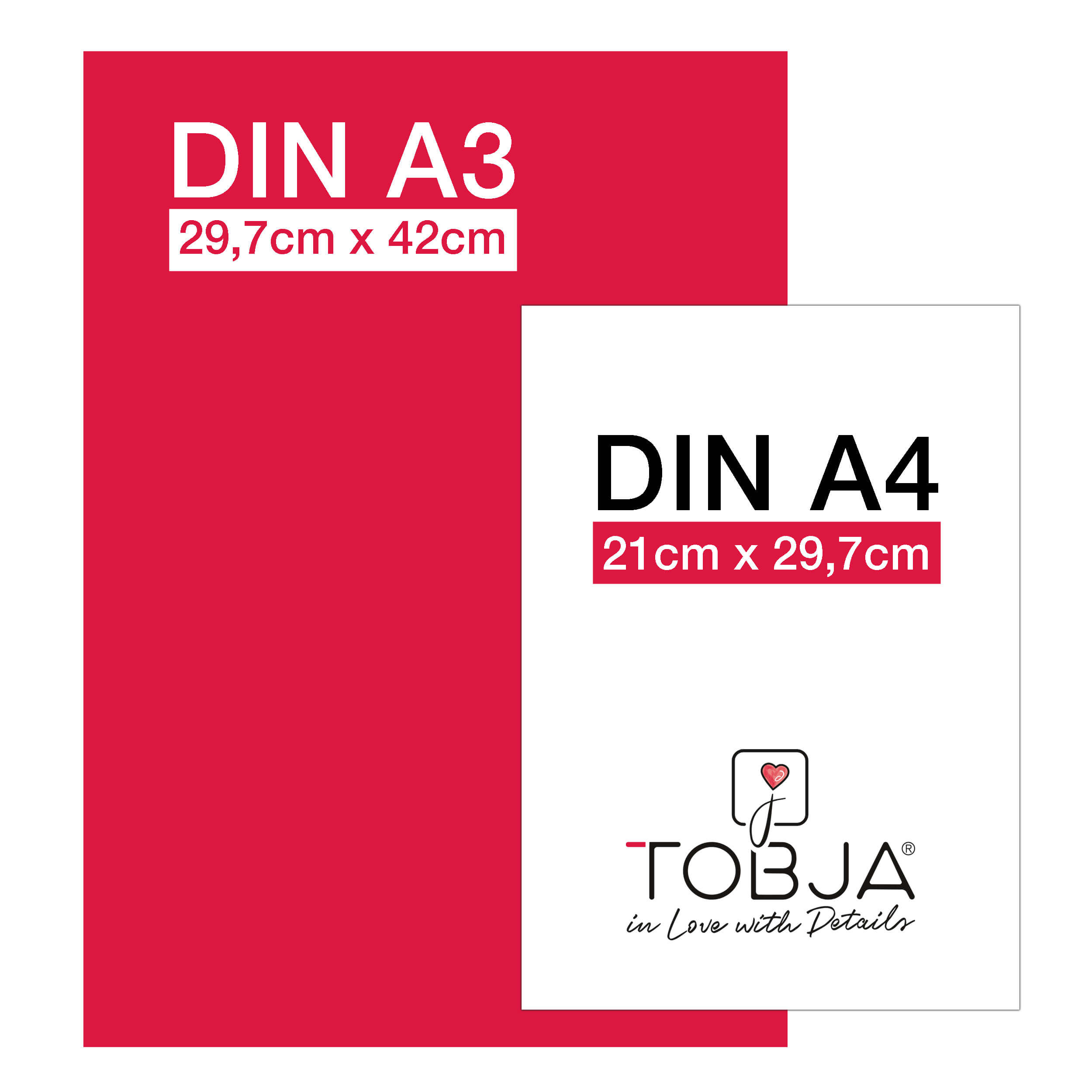 Eukalyptus Love 6er Poster Set  Eukalyptus Love 6er Poster Set