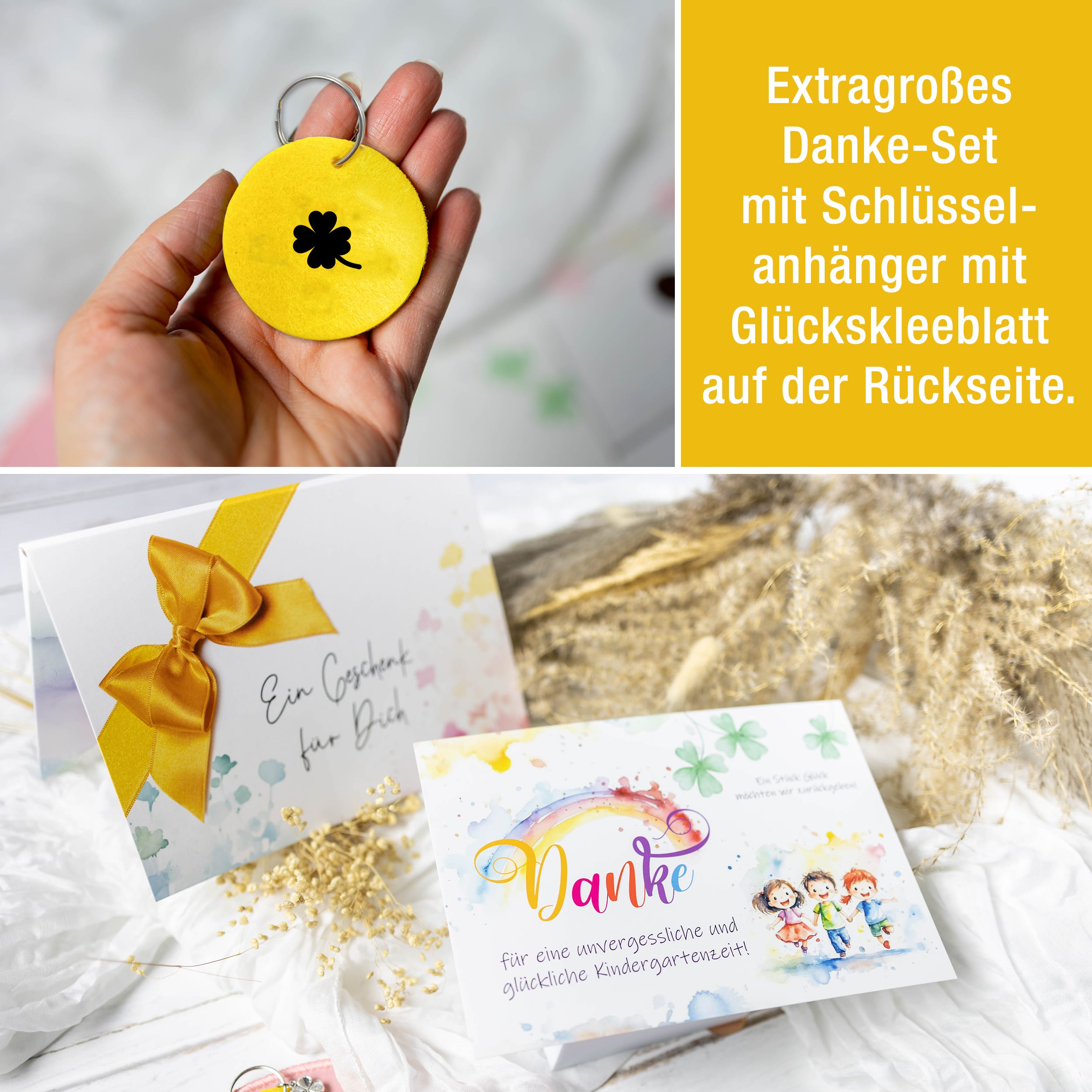 Abschiedsgeschenk Erzieherin Abschiedsgeschenk Erzieherin