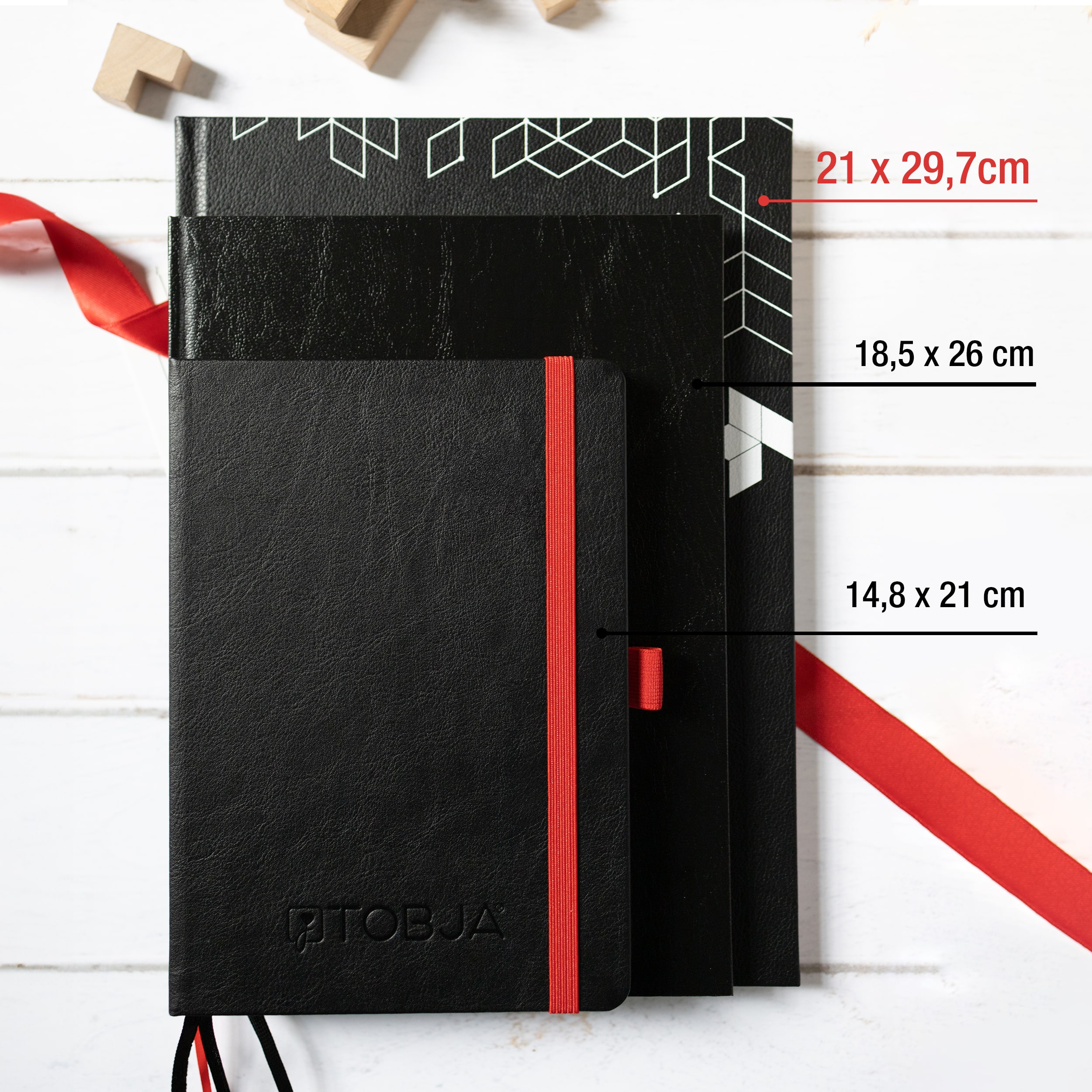 Praxisplaner Reservierungsbuch 2026 A4 Praxisplaner Reservierungsbuch 2026 A4