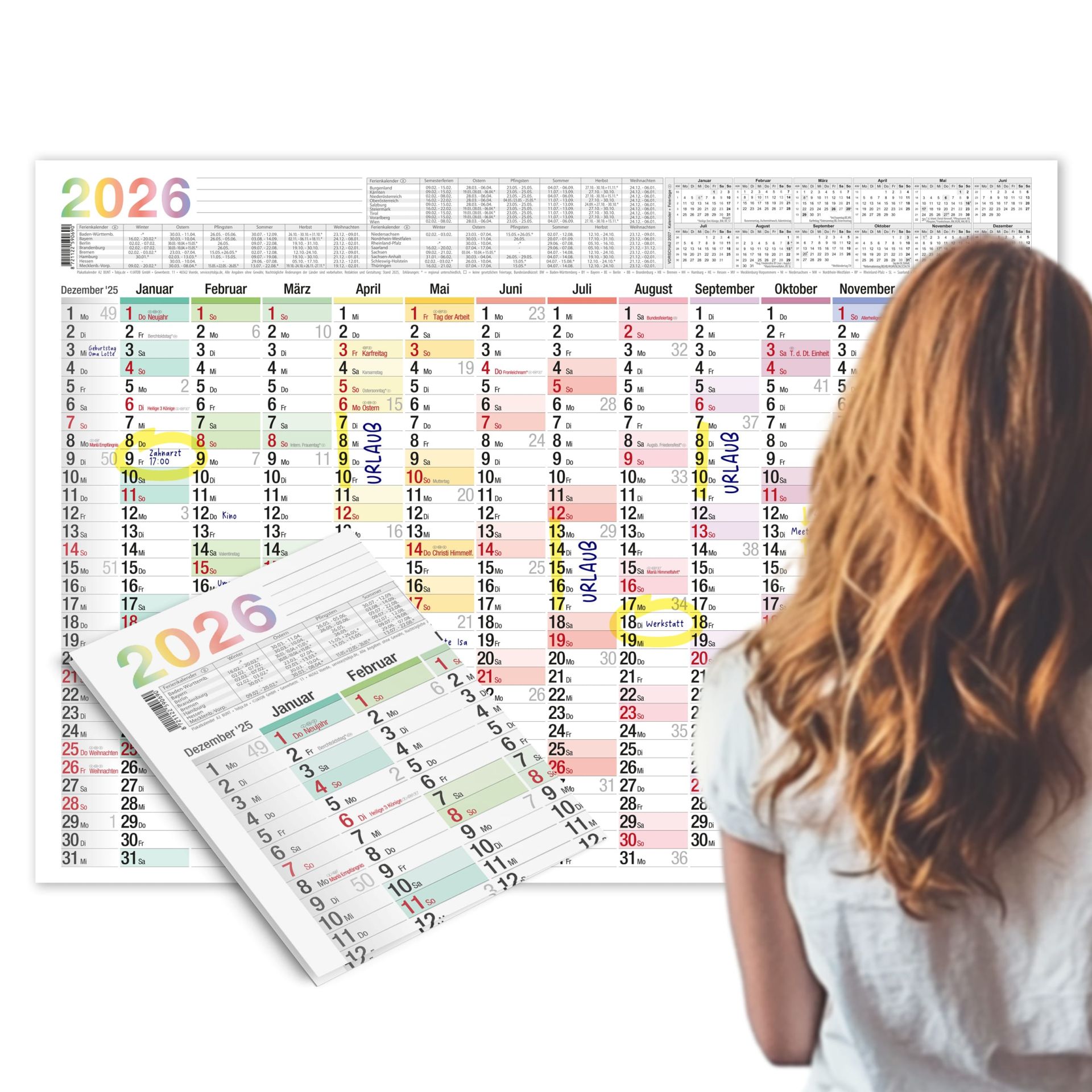 a1-wandkalender-2026-xxl-jahresplaner-f-r-b-ro-homeoffice-kaufen